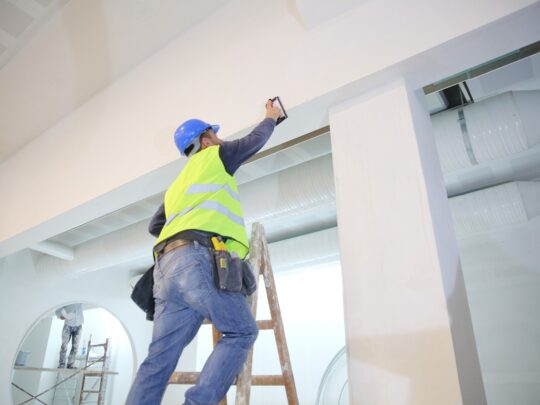 Commercial-Painting-Woodlands-TX-Professional-Painting-Contractors-We offer Residential & Commercial Painting, Interior Painting, Exterior Painting, Primer Painting, Industrial Painting, Professional Painters, Institutional Painters, and more.