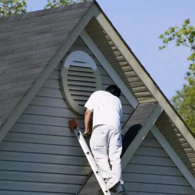 Exterior-Painting-Woodlands-TX-Professional-Painting-Contractors-We offer Residential & Commercial Painting, Interior Painting, Exterior Painting, Primer Painting, Industrial Painting, Professional Painters, Institutional Painters, and more.