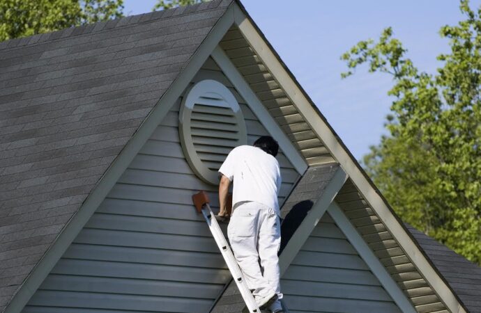 Exterior-Painting-Woodlands-TX-Professional-Painting-Contractors-We offer Residential & Commercial Painting, Interior Painting, Exterior Painting, Primer Painting, Industrial Painting, Professional Painters, Institutional Painters, and more. Exterior-Painting-Woodlands-TX-Professional-Painting-Contractors-We offer Residential & Commercial Painting, Interior Painting, Exterior Painting, Primer Painting, Industrial Painting, Professional Painters, Institutional Painters, and more.