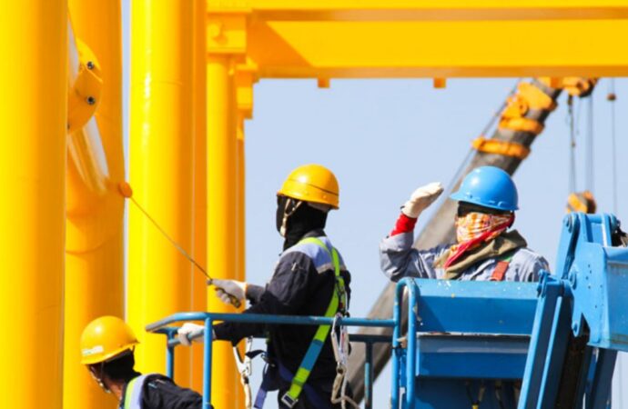 Houston-Woodlands TX Professional Painting Contractors-We offer Residential & Commercial Painting, Interior Painting, Exterior Painting, Primer Painting, Industrial Painting, Professional Painters, Institutional Painters, and more. Houston-Woodlands TX Professional Painting Contractors-We offer Residential & Commercial Painting, Interior Painting, Exterior Painting, Primer Painting, Industrial Painting, Professional Painters, Institutional Painters, and more.