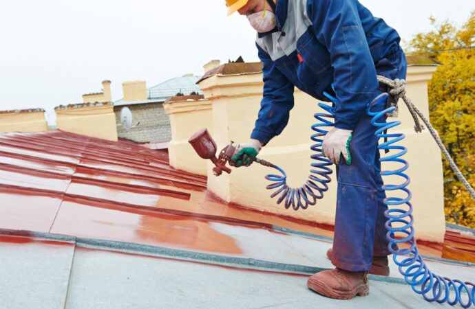 Humble-Woodlands TX Professional Painting Contractors-We offer Residential & Commercial Painting, Interior Painting, Exterior Painting, Primer Painting, Industrial Painting, Professional Painters, Institutional Painters, and more. Humble-Woodlands TX Professional Painting Contractors-We offer Residential & Commercial Painting, Interior Painting, Exterior Painting, Primer Painting, Industrial Painting, Professional Painters, Institutional Painters, and more.