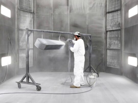 Industrial Painting-Woodlands TX Professional Painting Contractors-We offer Residential & Commercial Painting, Interior Painting, Exterior Painting, Primer Painting, Industrial Painting, Professional Painters, Institutional Painters, and more.