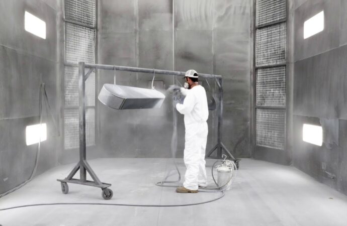 Industrial Painting-Woodlands TX Professional Painting Contractors-We offer Residential & Commercial Painting, Interior Painting, Exterior Painting, Primer Painting, Industrial Painting, Professional Painters, Institutional Painters, and more. Industrial Painting-Woodlands TX Professional Painting Contractors-We offer Residential & Commercial Painting, Interior Painting, Exterior Painting, Primer Painting, Industrial Painting, Professional Painters, Institutional Painters, and more.