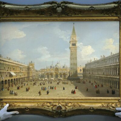 Institutional Painters-Woodlands TX Professional Painting Contractors-We offer Residential & Commercial Painting, Interior Painting, Exterior Painting, Primer Painting, Industrial Painting, Professional Painters, Institutional Painters, and more. Institutional Painters-Woodlands TX Professional Painting Contractors-We offer Residential & Commercial Painting, Interior Painting, Exterior Painting, Primer Painting, Industrial Painting, Professional Painters, Institutional Painters, and more.