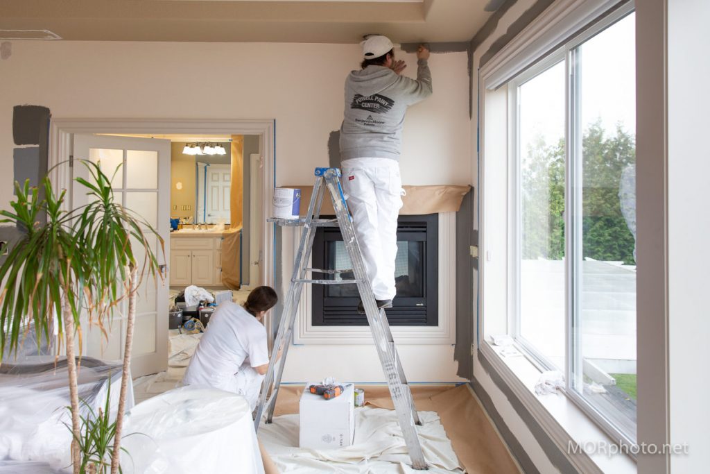 League City-Woodlands TX Professional Painting Contractors-We offer Residential & Commercial Painting, Interior Painting, Exterior Painting, Primer Painting, Industrial Painting, Professional Painters, Institutional Painters, and more.