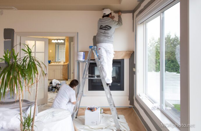 League City-Woodlands TX Professional Painting Contractors-We offer Residential & Commercial Painting, Interior Painting, Exterior Painting, Primer Painting, Industrial Painting, Professional Painters, Institutional Painters, and more.