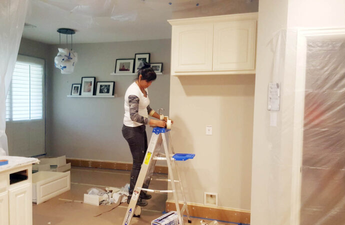 Missouri City-Woodlands TX Professional Painting Contractors-We offer Residential & Commercial Painting, Interior Painting, Exterior Painting, Primer Painting, Industrial Painting, Professional Painters, Institutional Painters, and more. Missouri City-Woodlands TX Professional Painting Contractors-We offer Residential & Commercial Painting, Interior Painting, Exterior Painting, Primer Painting, Industrial Painting, Professional Painters, Institutional Painters, and more.