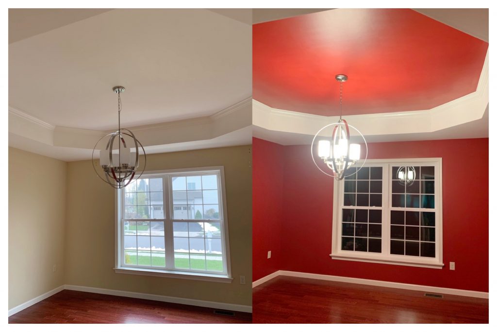 Pearland-Woodlands TX Professional Painting Contractors-We offer Residential & Commercial Painting, Interior Painting, Exterior Painting, Primer Painting, Industrial Painting, Professional Painters, Institutional Painters, and more.