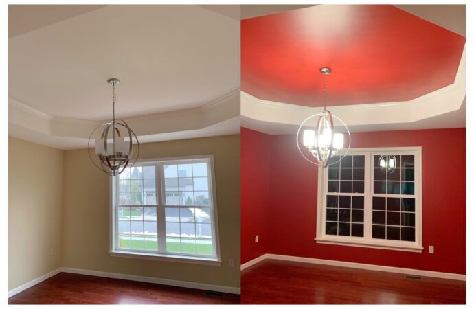Pearland-Woodlands TX Professional Painting Contractors-We offer Residential & Commercial Painting, Interior Painting, Exterior Painting, Primer Painting, Industrial Painting, Professional Painters, Institutional Painters, and more. Pearland-Woodlands TX Professional Painting Contractors-We offer Residential & Commercial Painting, Interior Painting, Exterior Painting, Primer Painting, Industrial Painting, Professional Painters, Institutional Painters, and more.