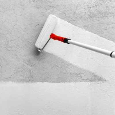 Primer-Painting-Woodlands-TX-Professional-Painting-Contractors-We offer Residential & Commercial Painting, Interior Painting, Exterior Painting, Primer Painting, Industrial Painting, Professional Painters, Institutional Painters, and more. Primer-Painting-Woodlands-TX-Professional-Painting-Contractors-We offer Residential & Commercial Painting, Interior Painting, Exterior Painting, Primer Painting, Industrial Painting, Professional Painters, Institutional Painters, and more.