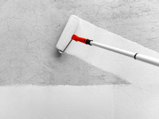 Primer-Painting-Woodlands-TX-Professional-Painting-Contractors-We offer Residential & Commercial Painting, Interior Painting, Exterior Painting, Primer Painting, Industrial Painting, Professional Painters, Institutional Painters, and more.