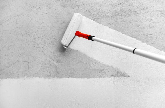 Primer-Painting-Woodlands-TX-Professional-Painting-Contractors-We offer Residential & Commercial Painting, Interior Painting, Exterior Painting, Primer Painting, Industrial Painting, Professional Painters, Institutional Painters, and more. Primer-Painting-Woodlands-TX-Professional-Painting-Contractors-We offer Residential & Commercial Painting, Interior Painting, Exterior Painting, Primer Painting, Industrial Painting, Professional Painters, Institutional Painters, and more.