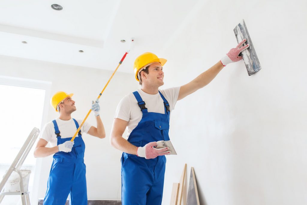 Professional Painters-Woodlands TX Professional Painting Contractors-We offer Residential & Commercial Painting, Interior Painting, Exterior Painting, Primer Painting, Industrial Painting, Professional Painters, Institutional Painters, and more.