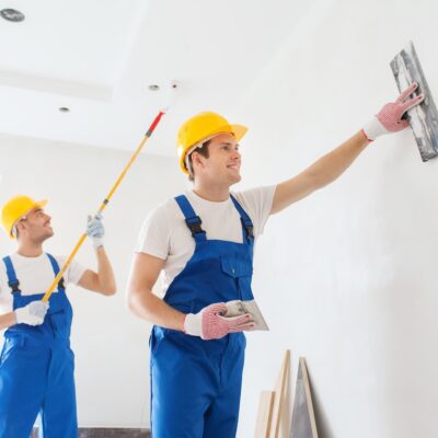 Professional Painters-Woodlands TX Professional Painting Contractors-We offer Residential & Commercial Painting, Interior Painting, Exterior Painting, Primer Painting, Industrial Painting, Professional Painters, Institutional Painters, and more. Professional Painters-Woodlands TX Professional Painting Contractors-We offer Residential & Commercial Painting, Interior Painting, Exterior Painting, Primer Painting, Industrial Painting, Professional Painters, Institutional Painters, and more.