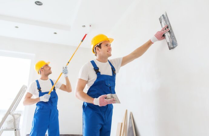 Professional Painters-Woodlands TX Professional Painting Contractors-We offer Residential & Commercial Painting, Interior Painting, Exterior Painting, Primer Painting, Industrial Painting, Professional Painters, Institutional Painters, and more.