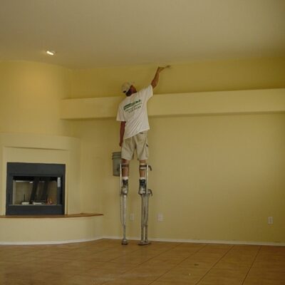 Residential Painting-Woodlands TX Professional Painting Contractors-We offer Residential & Commercial Painting, Interior Painting, Exterior Painting, Primer Painting, Industrial Painting, Professional Painters, Institutional Painters, and more.