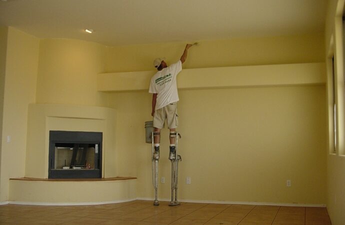 Residential Painting-Woodlands TX Professional Painting Contractors-We offer Residential & Commercial Painting, Interior Painting, Exterior Painting, Primer Painting, Industrial Painting, Professional Painters, Institutional Painters, and more. Residential Painting-Woodlands TX Professional Painting Contractors-We offer Residential & Commercial Painting, Interior Painting, Exterior Painting, Primer Painting, Industrial Painting, Professional Painters, Institutional Painters, and more.