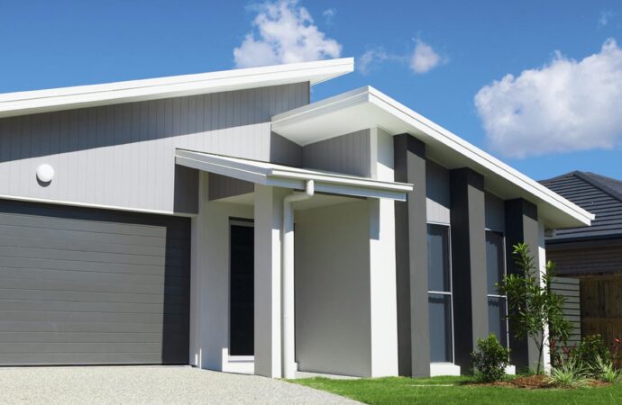 Sugar Land-Woodlands TX Professional Painting Contractors-We offer Residential & Commercial Painting, Interior Painting, Exterior Painting, Primer Painting, Industrial Painting, Professional Painters, Institutional Painters, and more. Sugar Land-Woodlands TX Professional Painting Contractors-We offer Residential & Commercial Painting, Interior Painting, Exterior Painting, Primer Painting, Industrial Painting, Professional Painters, Institutional Painters, and more.