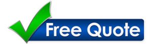 free quote-2-Woodlands TX Professional Painting Contractors-We offer Residential & Commercial Painting, Interior Painting, Exterior Painting, Primer Painting, Industrial Painting, Professional Painters, Institutional Painters, and more. free quote-2-Woodlands TX Professional Painting Contractors-We offer Residential & Commercial Painting, Interior Painting, Exterior Painting, Primer Painting, Industrial Painting, Professional Painters, Institutional Painters, and more.